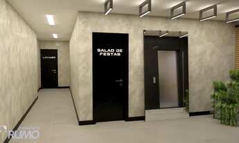 Imagem 5: Lofts em Blumenau a poucos minutos da Vila Germânica em Blumenau, ótima opção para investi