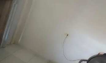 Imagem 4: Vende Casa com 3 dormitórios