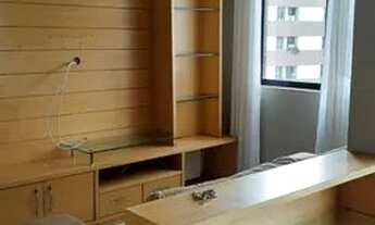 Imagem 5: IMBUÍ 2/4, NASCENTE, Semi mobiliado, amplo 80m², 02 vagas e Excelente localização