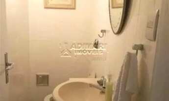 Imagem 7: Casa com 3 dormitórios à venda, 145 m² por R$ 820.000,00 - Jardim da Glória - São Paulo/SP