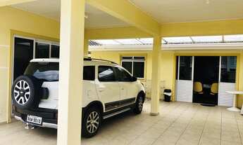 Imagem 5: CASA com 3 dormitórios à venda com 211.1m² por R$ 1.100.000,00 no bairro Centro - CAMPO LA