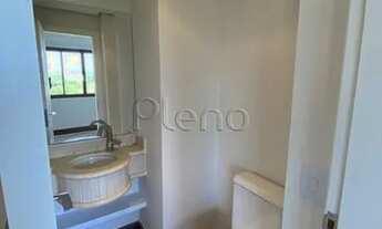 Imagem 6: Venda Apartamento com 3 dormitórios