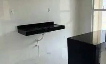 Imagem 6: Casa para venda com 117 metros quadrados com 3 quartos em Ancuri - Itaitinga - CE