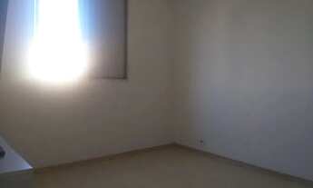 Imagem 2: APARTAMENTO 54m² Santo André !!!