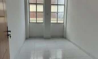 Imagem 4: Casa 3/4 frente de rua na boa viagem