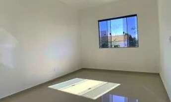 Imagem: Casa para venda com 100 metros quadrados