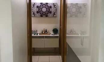 Imagem 4: BELÍSSIMO APARTAMENTO ALDEPARK