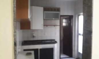 Imagem 6: Apartamento à venda 1 Quarto, 1 Suite, 30M², BANGU, RIO DE JANEIRO - RJ