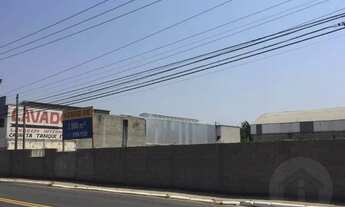 Imagem 2: Área, 1800 m² - venda por R$ 1.800.000,00 ou aluguel por R$ 7.015,00/mês - Vila Galvão - C