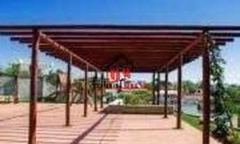 Imagem 4: LOTE CONDOMÍNIO PORTAL DO SOL 556M²