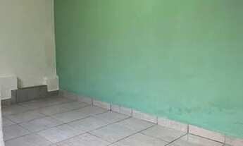 Imagem 6: Aluga-se barracão no Barreiro próximo ao supermercado Villefort e PUC Barreiro