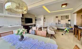 Imagem 2: Apartamento à venda, Parque Industrial Tomas Edson, São Paulo, SP