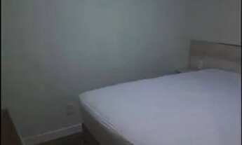 Imagem 7: LINDO APARTAMENTO COLINA DOS IPES ENTREGA MOBILIADO 1UMVT5A