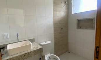 Imagem 4: Imovel novo para venda , vale do ype , Bairro de Fátima. <br>R$ 430.000,00