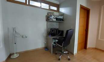 Imagem 12: Sobrado para Venda - 150m², 3 dormitórios, sendo 2 suites, 2 vagas - Hípica