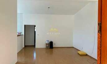 Imagem 4: Casa disponível em Condomínio Reserva da Mata - Monte Mor - SP