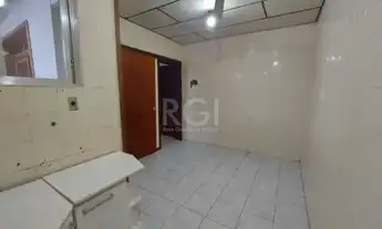 Imagem 6: Apartamento em Jardim Botânico