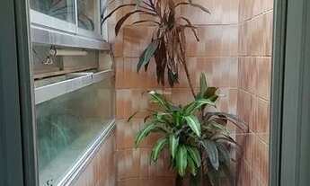 Imagem 7: CONJ. MOCAMBINHO