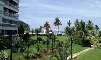 Imagem 3: Apartamento em Bertioga bairro Riviera de São Lourenço