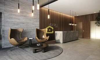 Imagem 7: Apartamento à venda 3 Quartos, 1 Suite, 2 Vagas, 64.65M², Tingui, Curitiba - PR