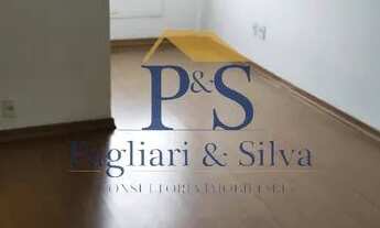 Imagem 4: Apartamento à venda - Vila Isabel - 2 Dormitórios