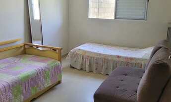 Imagem 5: Casa por dia ou temporada