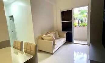 Imagem 3: Apartamento para venda possui 55 metros quadrados com 2 quartos em Anil - Rio de Janeiro