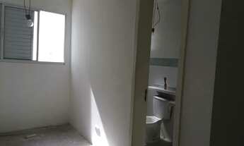 Imagem 5: Sobrado de 260m² na Vila da Saúde - 3 suítes e 4 banheiros