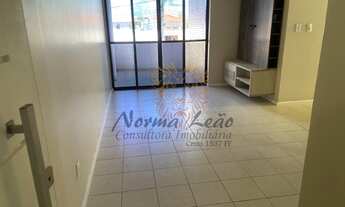 Imagem 7: Apartamento para Venda no Bairro Atalaia. Condomínio Oscar Dantas