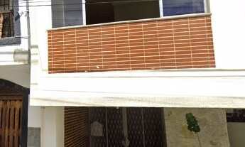 Imagem: Excelente Apartamento 1 Quarto Centro