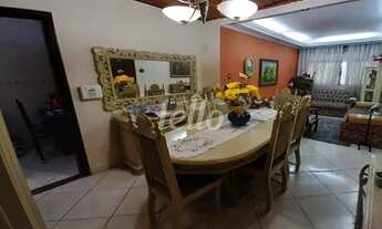 Imagem 2: São Paulo - Casa Comercial - Moema