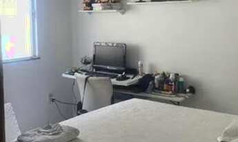 Imagem 6: Casa Moderna Casa com 3 dormitórios