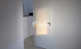 Imagem 4: Apartamento de 2 quartos para alugar no bairro Jardim santa terezinha (zona leste