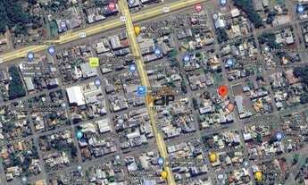 Imagem 5: Prédio à venda, 455 m² por R$ 1.064.601,90 - Centro - Medianeira/PR