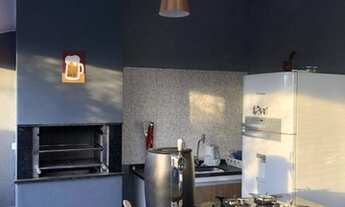 Imagem 6: LINDA CASA TERREA NO CENTRO DE ARUJÁ ! A VENDA OU LOCAÇÃO CONFIRA!