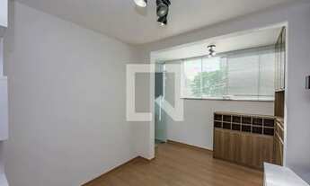 Imagem 5: Apartamento para Aluguel - Buritis, 2 Quartos, 110 m2