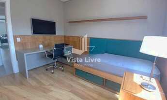 Imagem 7: Apartamento à venda, Vila Madalena, São Paulo, SP