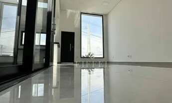 Imagem 7: Casa com 3 dormitórios à venda, 98 m² por R$ 595.000 - Horto Florestal - Sorocaba/SP