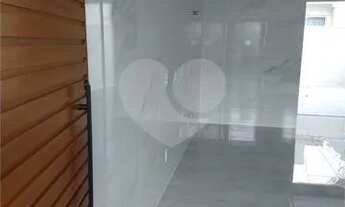 Imagem 2: Sobrado 3 dormitórios sendo uma suíte no Vale Do Sol em Cachoeirinha