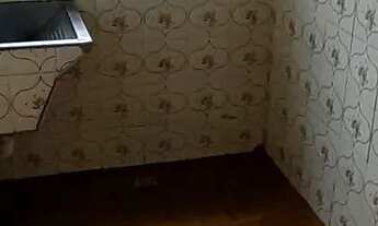 Imagem 7: Apartamento 2 quartos Vila Mury