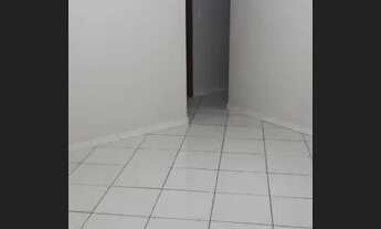 Imagem 4: Alugo apartamento