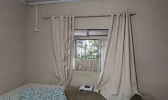 Imagem 5: Vende-se casa de 2 pavimentos a 5 minutos do centro