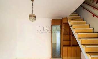 Imagem 3: SAO PAULO - Casa Padrão - IPIRANGA