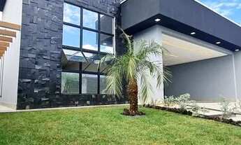 Imagem: CASA Á VENDA - BAIRRO SIM