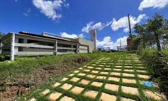 Imagem: Casa Corumba 4 Mobilhada. 1R6970Q