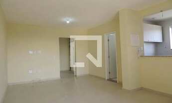 Imagem 4: Casa para Aluguel - Freguesia , 2 Quartos, 130 m2