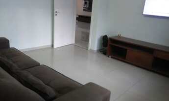 Imagem 5: Casa de condomínio para venda possui 310 metros quadrados com 4 quartos