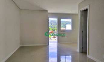 Imagem 4: Maravilhoso sobrado a venda a poucos minutos do centro da cidade! ??