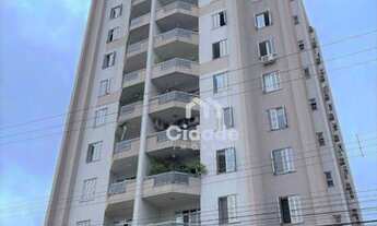 Imagem: Apartamento com 3 dormitórios para alugar