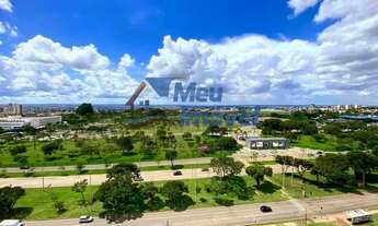 Imagem 6: BRASÍLIA - Apartamento Padrão - TAGUATINGA SUL (TAGUATINGA